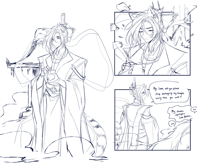 more old stuff 