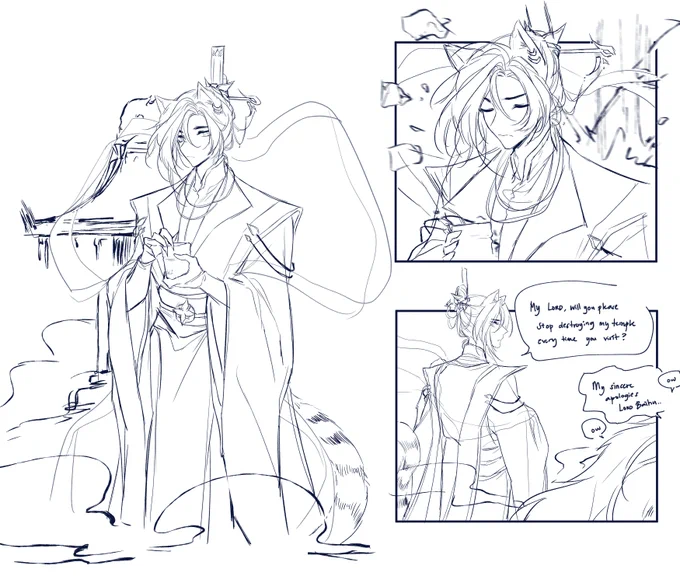 more old stuff 