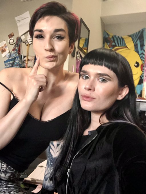 sexy_ruby_hot