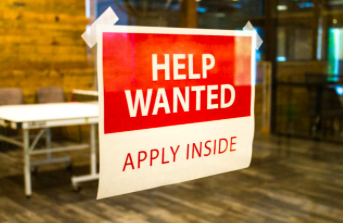 searcydotcom's tweet photo. There are countless great #Searcy businesses that are now hiring! Check them out now at https://t.co/NzMgGcVmdp. https://t.co/HDpnUturCj