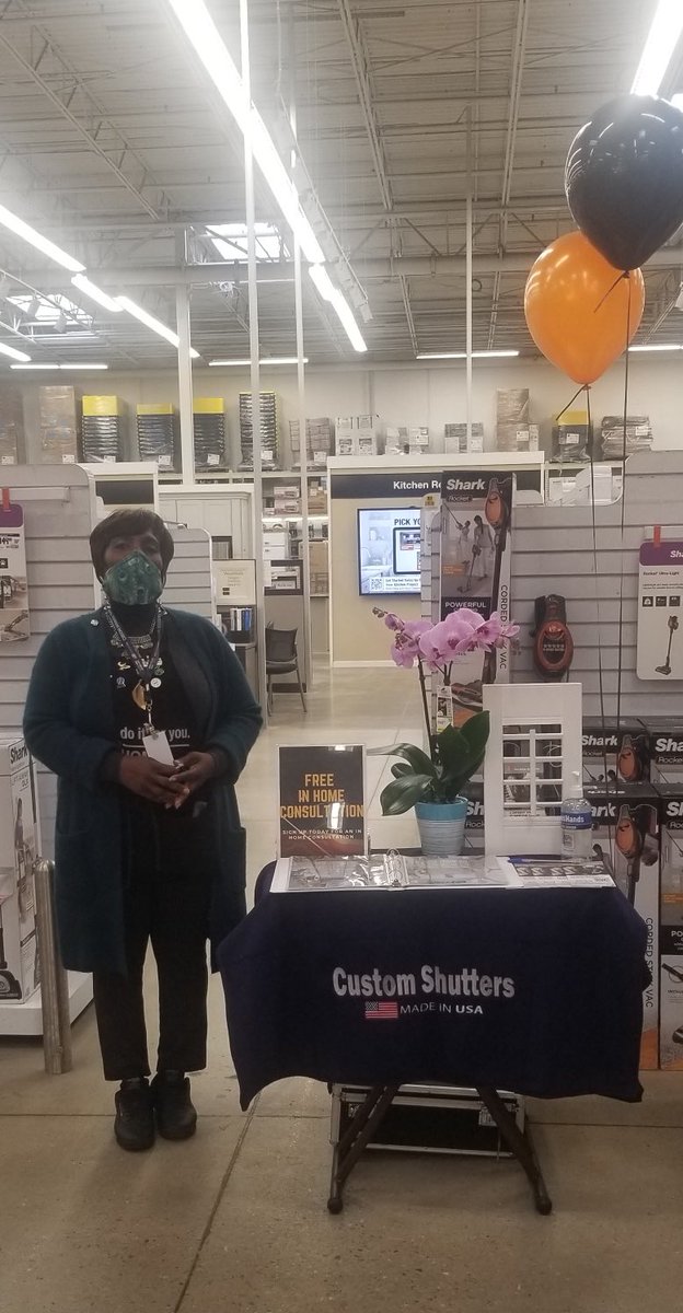 Rocio Gomez tweet media