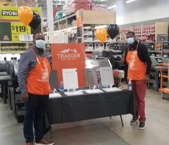 Rocio Gomez tweet media