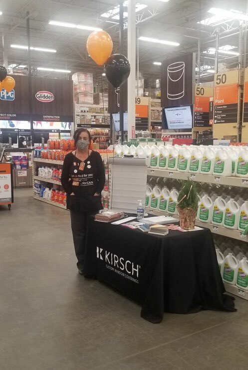 Rocio Gomez tweet media