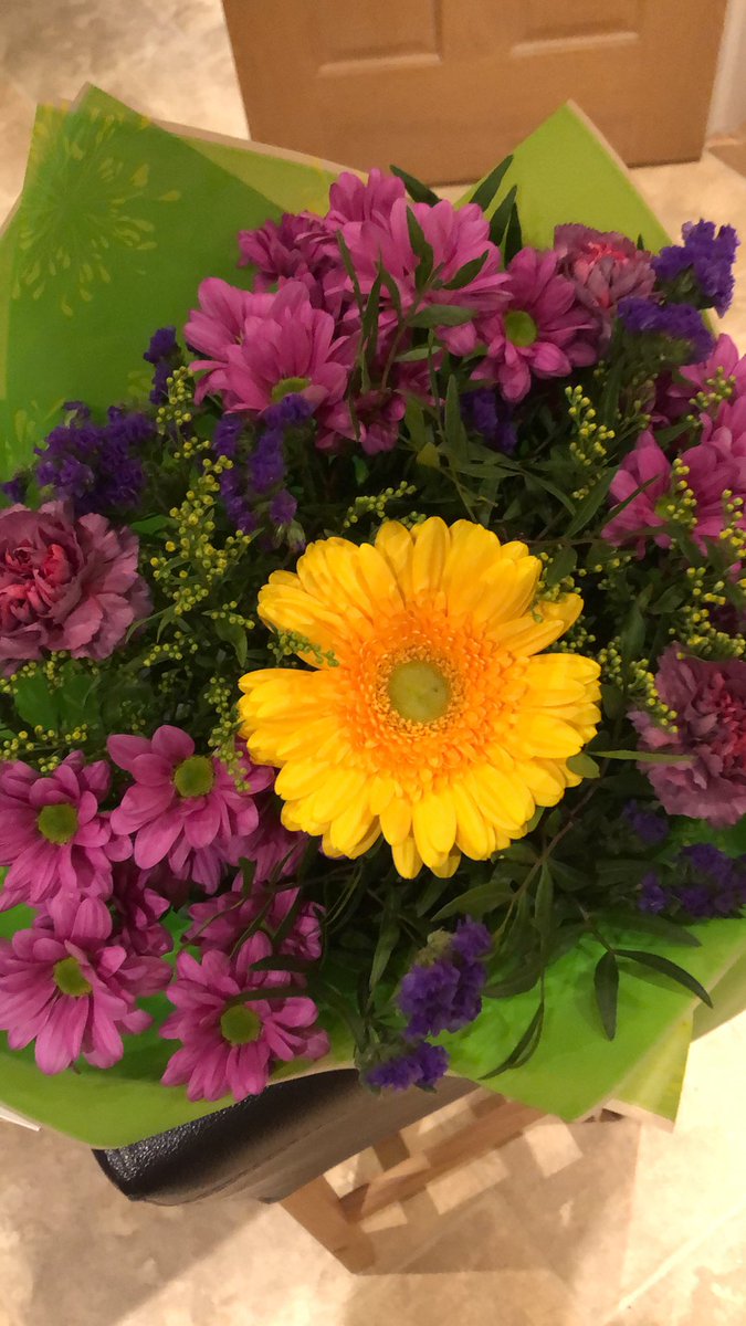 ✨Alison Wardley💙RGN/RSCN, SPQ (CCN), QN, NMP (@alison_wardley) on Twitter photo Day 6/7- I've been nominated by most inspirational boss ever <a href="/CCNHazelDean/">Hazel Dean 💙</a> to produce a picture for 7 days to demonstrate my daily life (no people, no explanations)) Today I nominate the fabulous @RuthRust6 Day 6/7- I've been nominated by most inspirational boss ever <a href="/CCNHazelDean/">Hazel Dean 💙</a> to produce a picture for 7 days to demonstrate my daily life (no people, no explanations)) Today I nominate the fabulous @RuthRust6