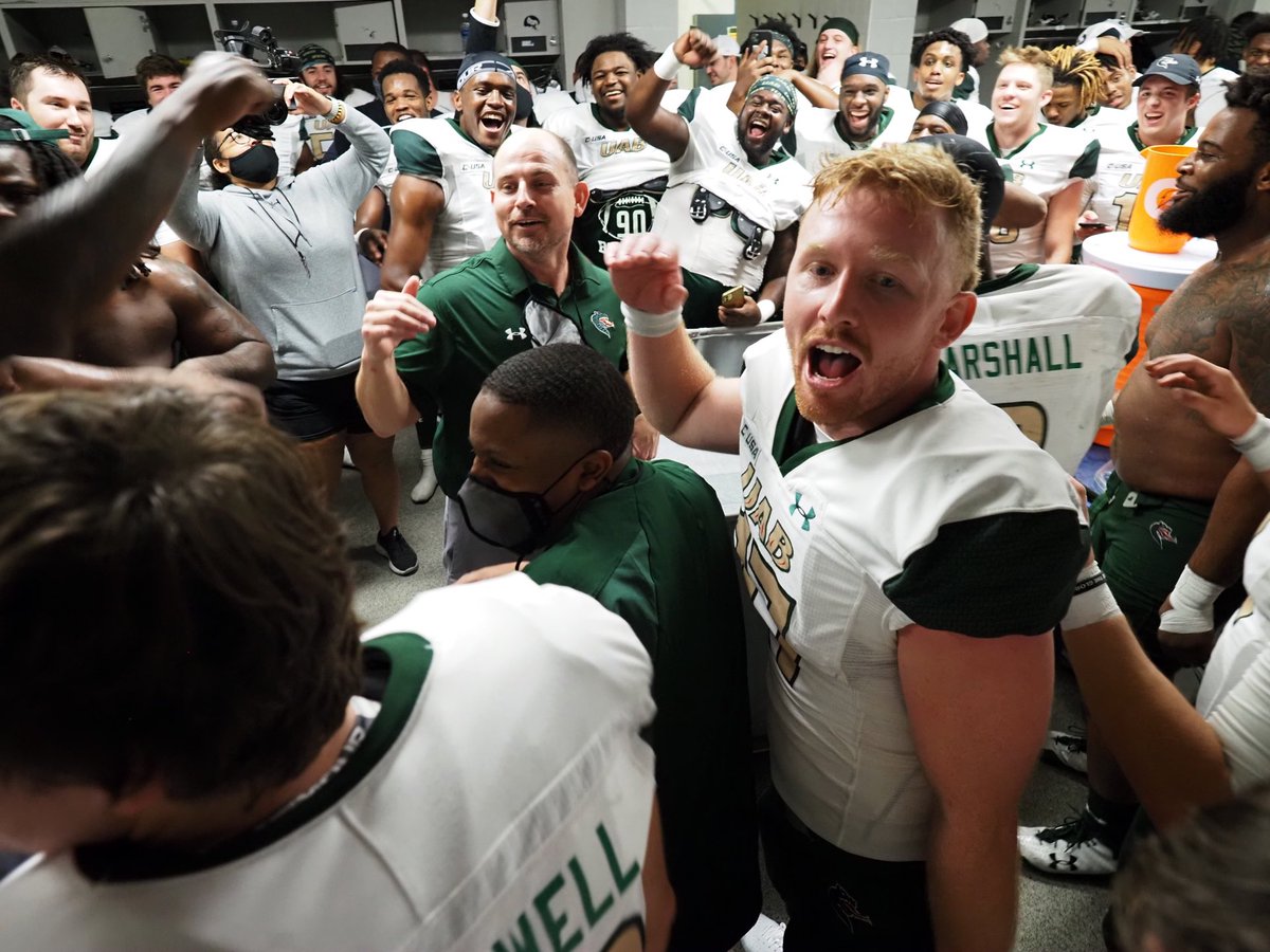 It doesn’t get any better!
West Champs!!!
One more to go.
#WTD