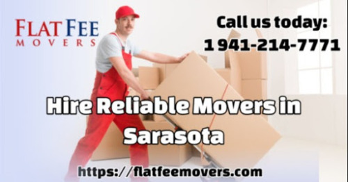 flatfeemovingnt's tweet photo. If you need to make a move across the country o…... https://t.co/BYeM6gN1sv