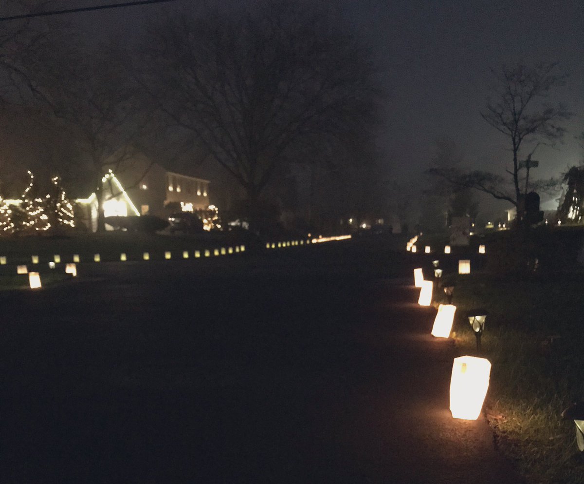 Bárbara Zepeda tweet media