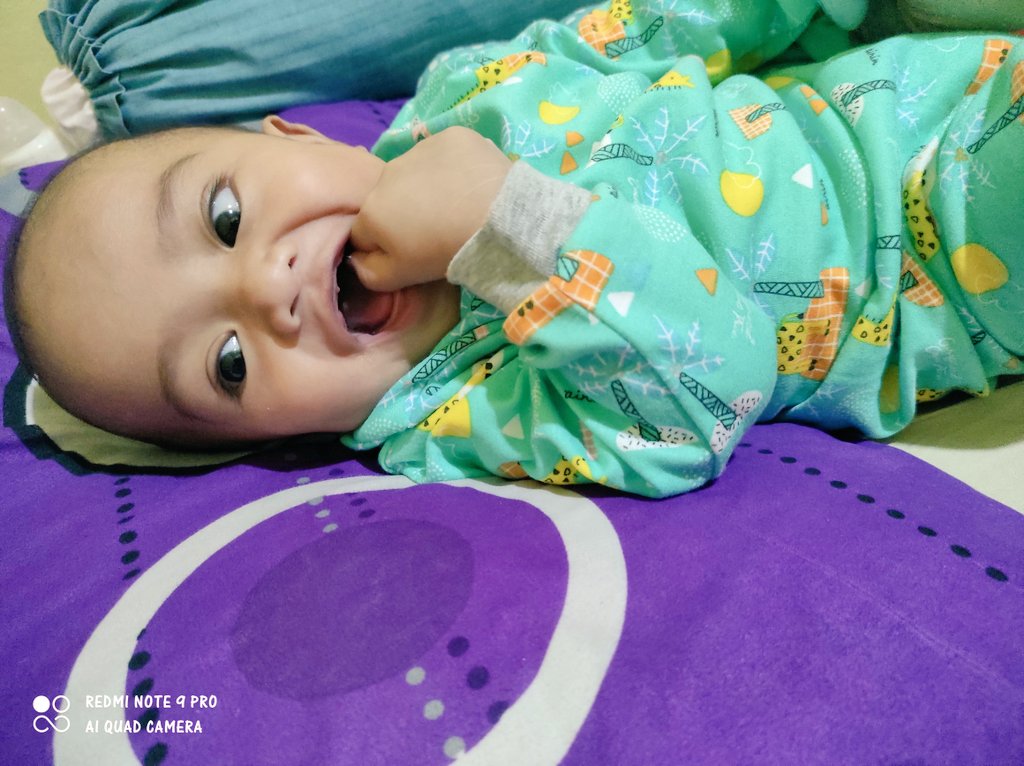 Ika Ria Octaviani tweet media