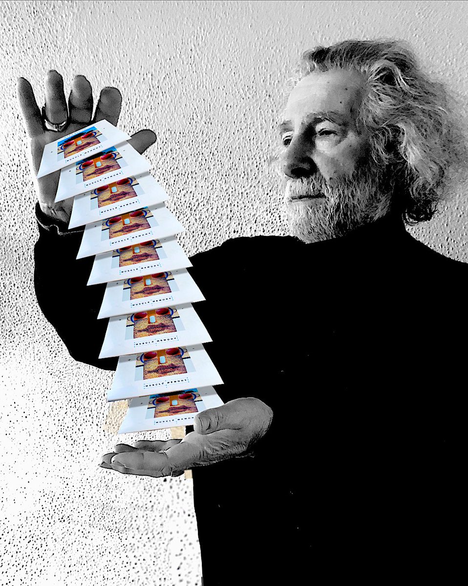 Kevin Godley (@kevingodley9) on Twitter photo 