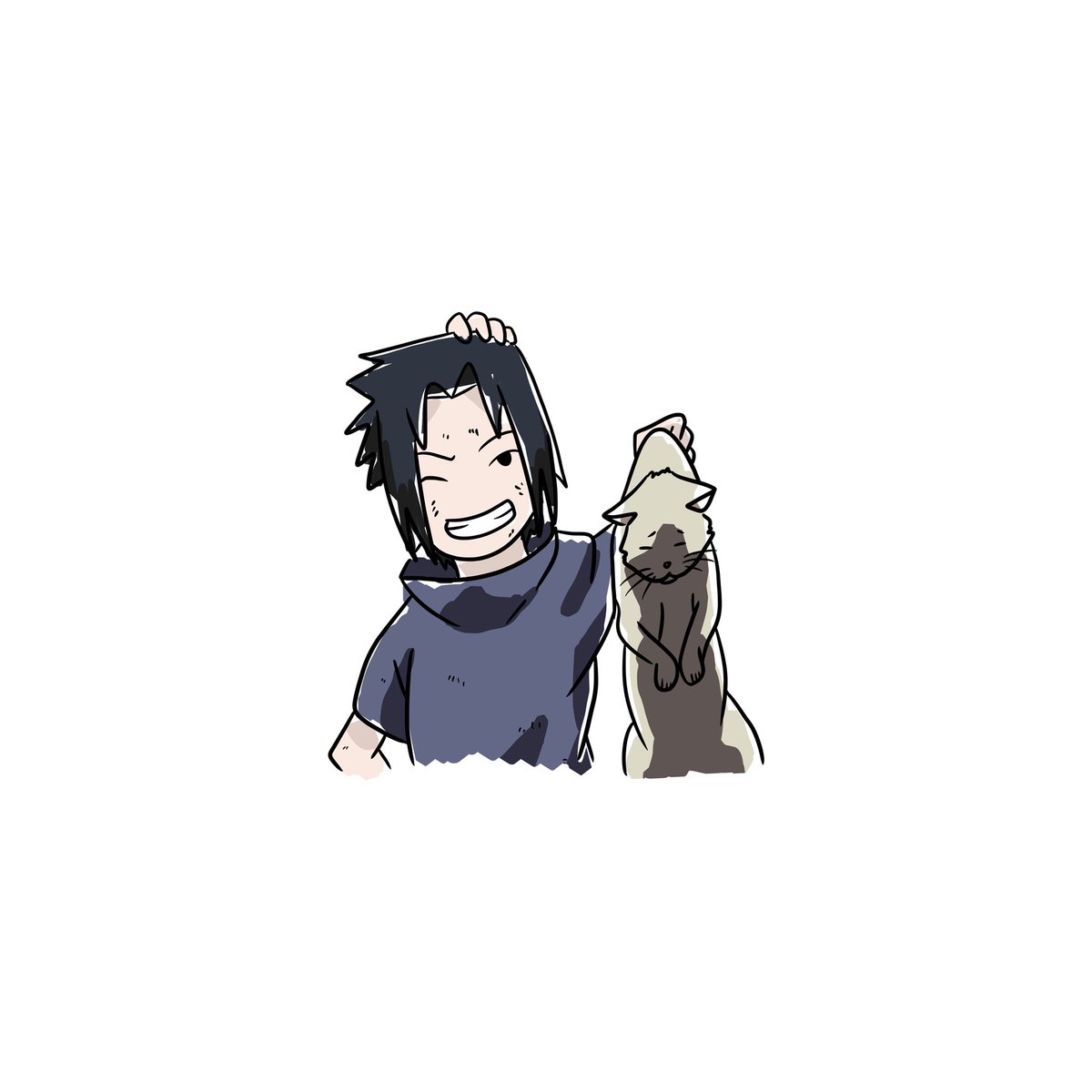 lqsasuke tweet picture