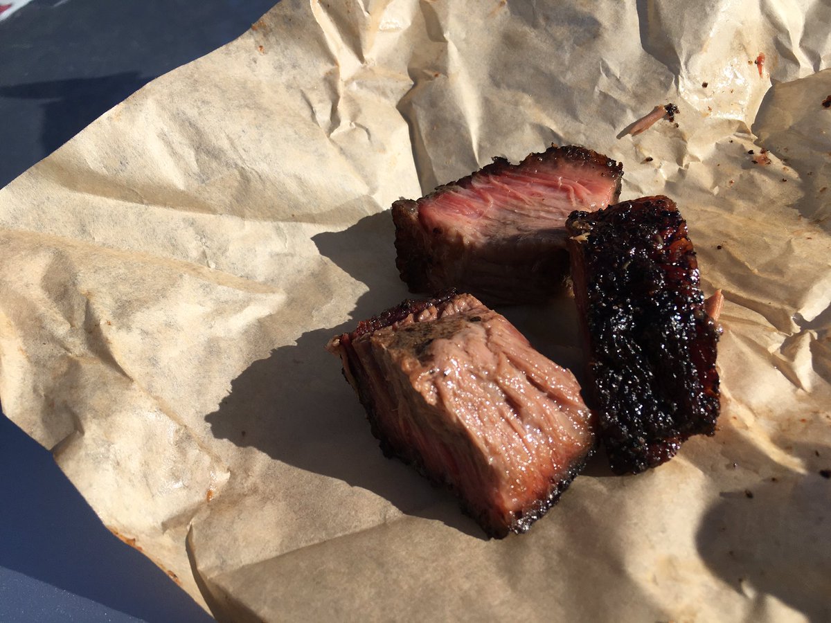 Thomas Jones tweet media