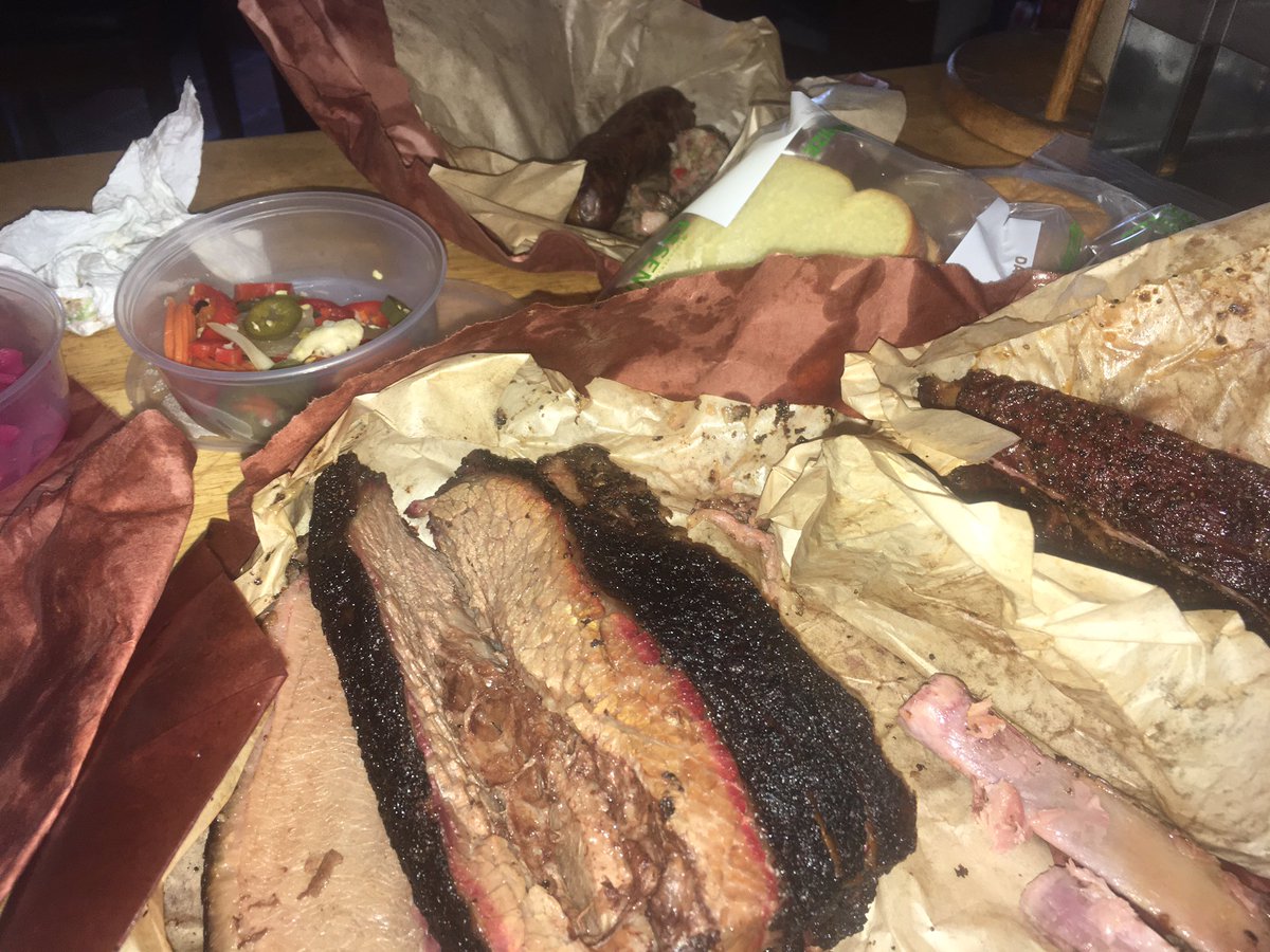 Thomas Jones tweet media