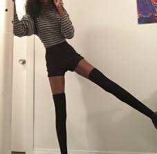 Hannah5Journ3y's tweet photo. #Thinspo #Ana #Mia #Ednos #EdOther #MentalHealth #MhProblems https://t.co/OXHmsmUL6j