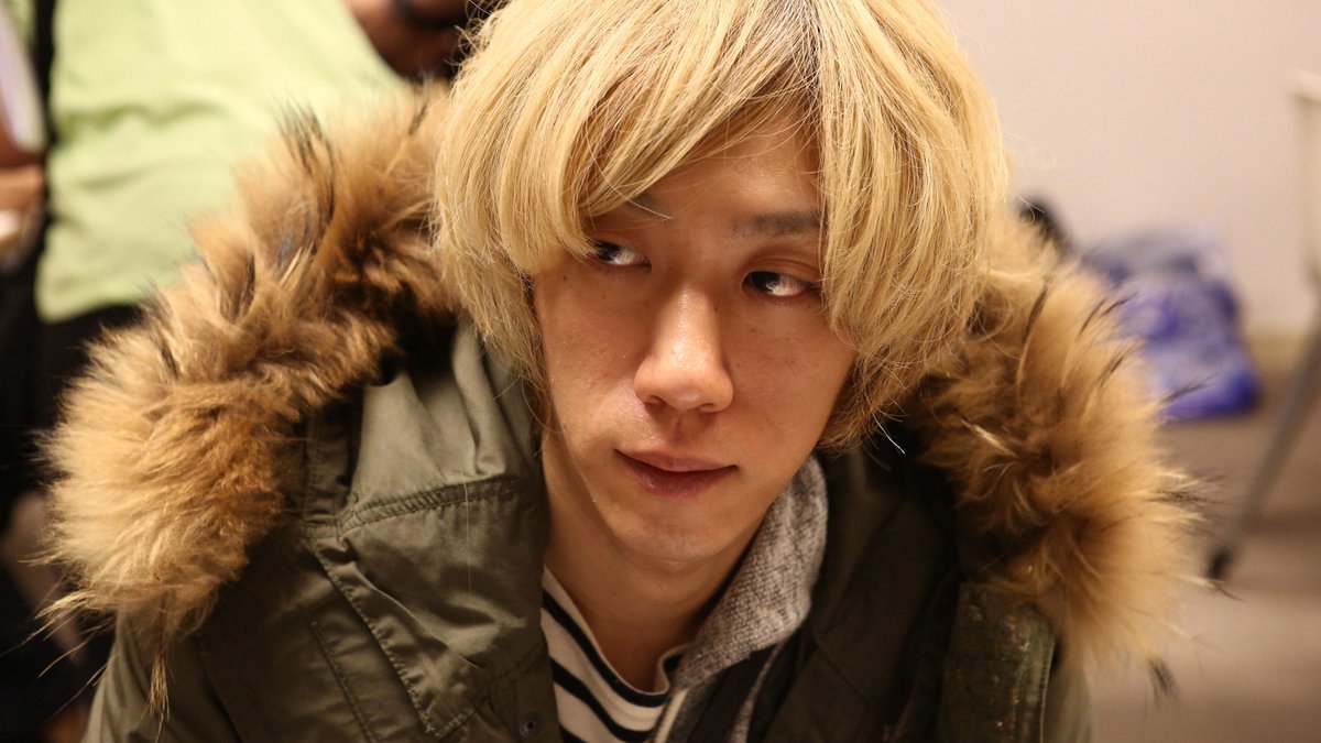 RANKING EVERY SINGLE INIO ASANO WORK - A THREADEver since I read Oyasumi Punpun, I have become completely entranced by Inio Asano's art and writing. It reached a point where I actually went out of my way to read everything he's ever written and has been translated to English.