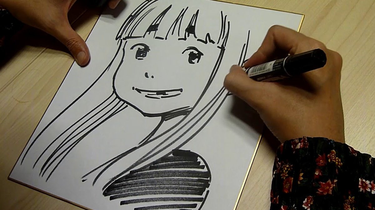 RANKING EVERY SINGLE INIO ASANO WORK - A THREADEver since I read Oyasumi Punpun, I have become completely entranced by Inio Asano's art and writing. It reached a point where I actually went out of my way to read everything he's ever written and has been translated to English.