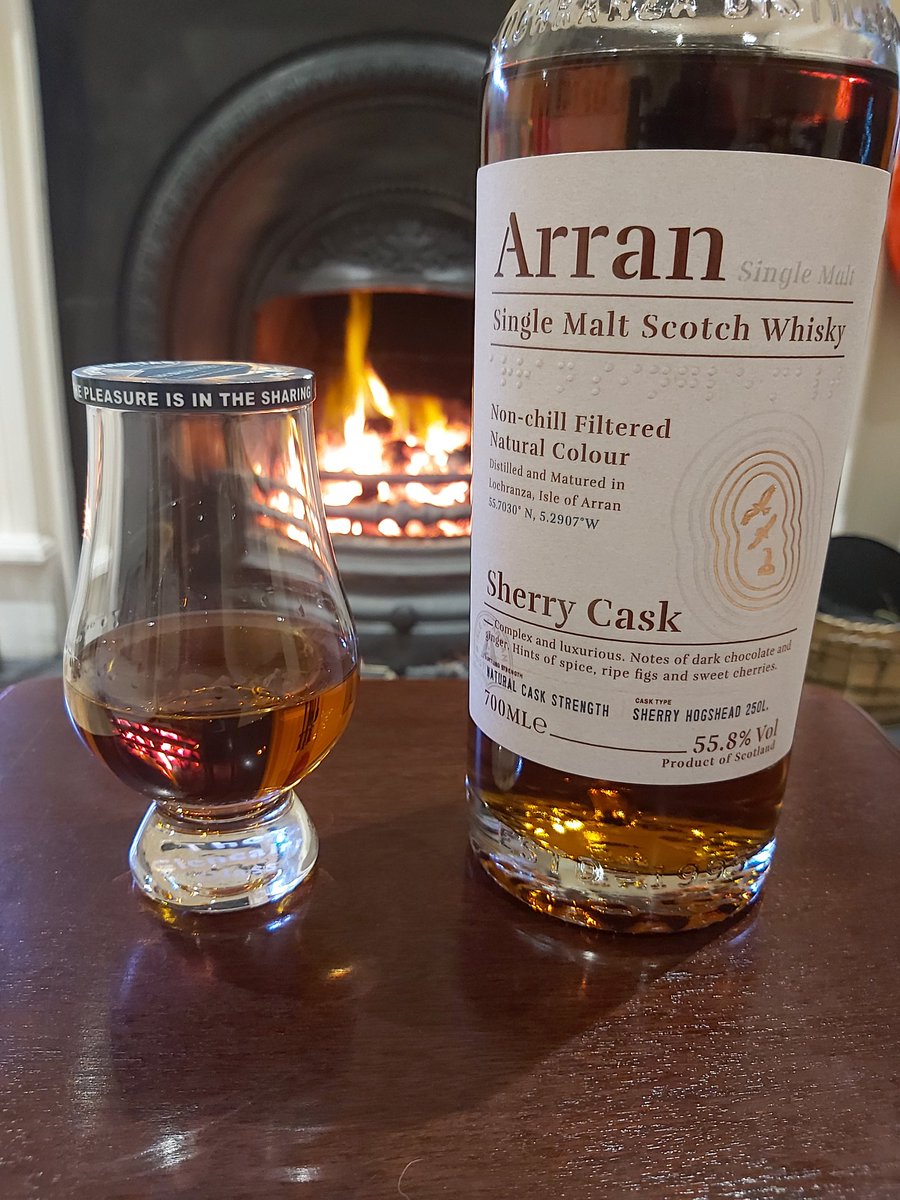 James Drams tweet media