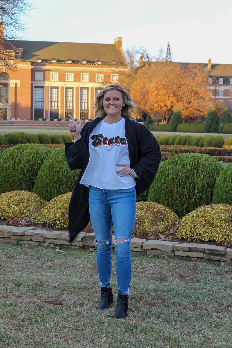 april cook tweet media