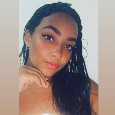 Caahxavier22's tweet photo. #NovaFotoDoPerfil https://t.co/cObeeWhXKz