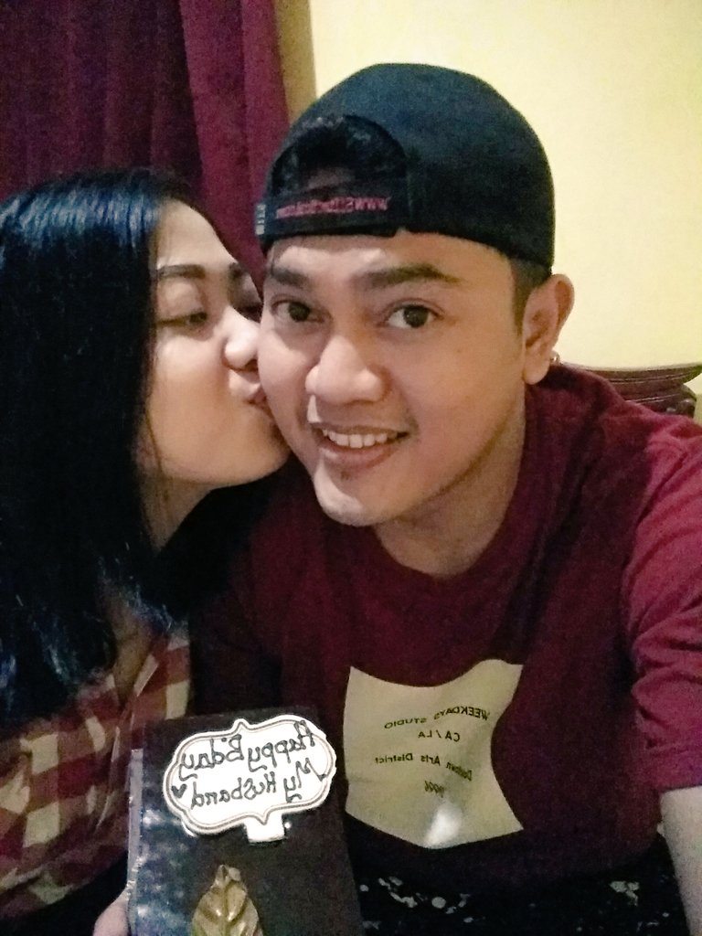 Ika Ria Octaviani tweet media