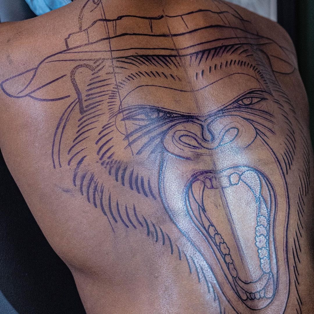 Sneakers Fame Sneakers Fame Twitter