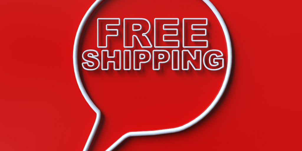 PoseWigs's tweet photo. Browse https://t.co/VANrmWVmb2 to find a superb selection of every day or #cosplay wigs. 📦 Orders $100+ ship for free in the US! 📦 Items ship on Tuesdays. #posewigs #lacefrontwigs #fashionwigs https://t.co/RGqdK4olG9