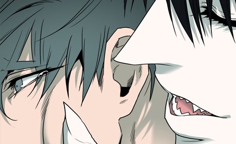 디어도어のTwitterイラスト検索結果(古い順)。 디어도어のTwitterイラスト検索結果(古い順)。
