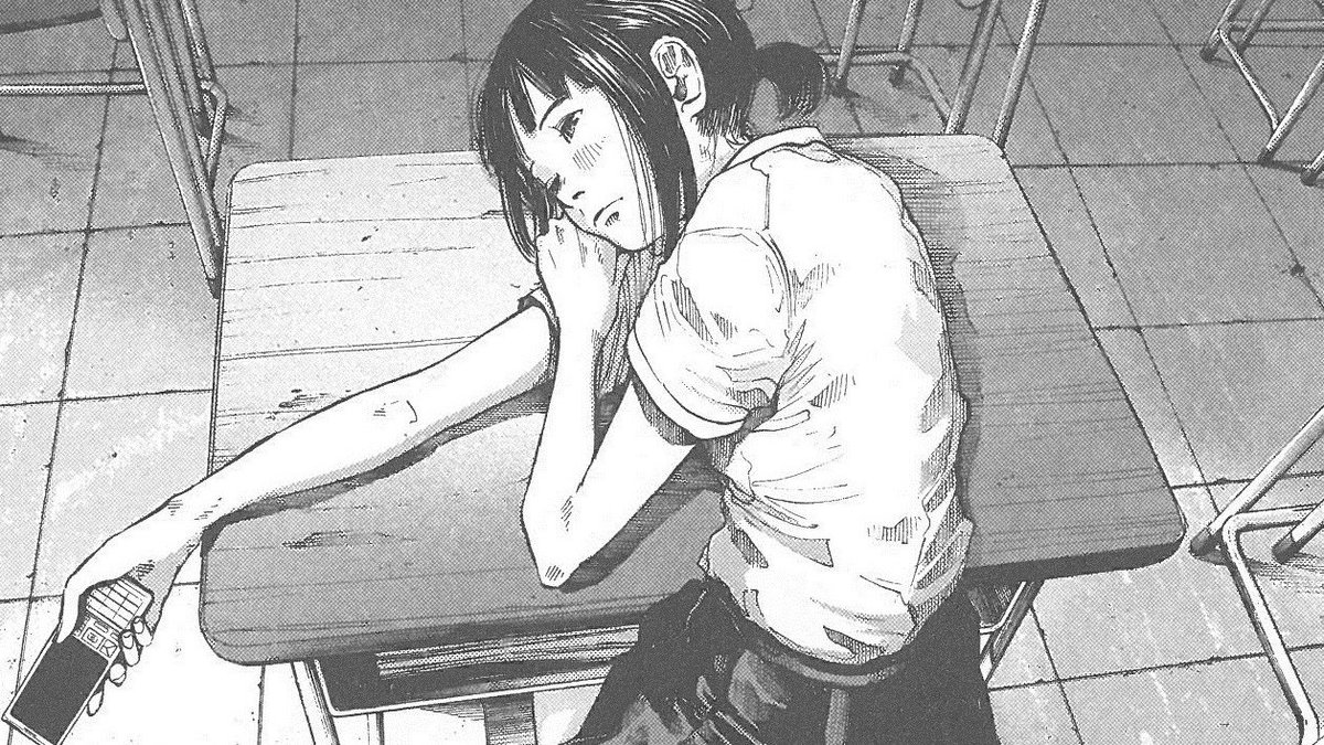 #10 A GIRL ON THE SHOREThis is in my opinion his weakest work. Dealing with some uncomfortable topics, it is heavy on existentialism and intentionally pedantic (really), and although often misunderstood, it is far from perfect. Still an interesting read. 6/10