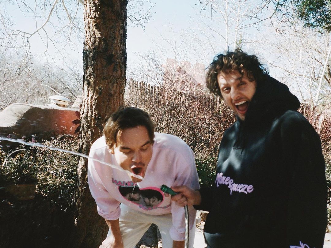 OMFG #Vlambase  #Vlamburn  #Malex  #MalexForever  #RoswellNM   https://www.instagram.com/p/CItvHWeHBYc/&nbsp;