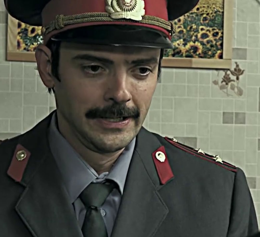 Лапенко видео. Лапенко инженер.