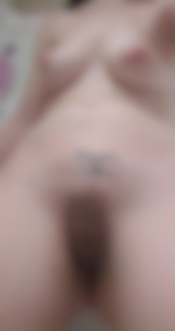 I just uploaded a Fan-only exclusive photo to Modelhub. Wanna see what you're missing? https://t.co/mry4R4nPsK<a href="/tag/manyvids"class="tags"><span>#manyvids</span></a>