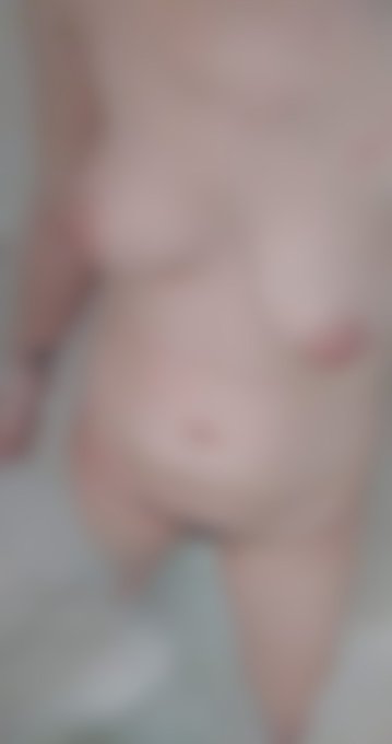Sign up to my Modelhub Fan Club to see this brand-new exclusive photo: https://t.co/mry4R4nPsK https://t<a href="/tag/manyvids"class="tags"><span>#manyvids</span></a>