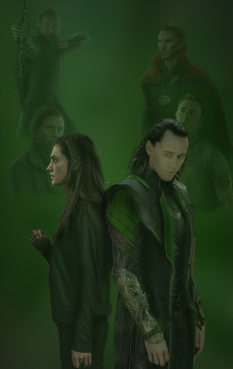 alyshiamorgenst's tweet photo. day 27 of #artober

the final cover for Loki: Securing

#fanart #fanficion #loki #tomhiddleston #maze #phoebetonkin #natasharomanoff #scarlettjohanson #clintbarton #jeremyrenner #stephenstrange #benedictcumberbatch #SteveRogers #ChrisEvans #photoshop https://t.co/sKpVuh7YnV