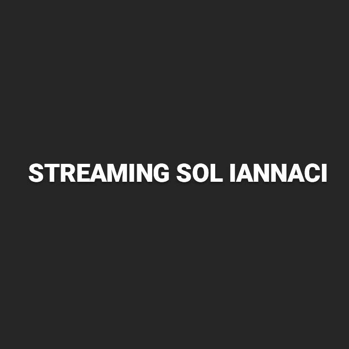 frstlyshawn's tweet photo. mutuals qué dice acá???

STREAMING SOL IANNACI https://t.co/bOiKCMeDSd