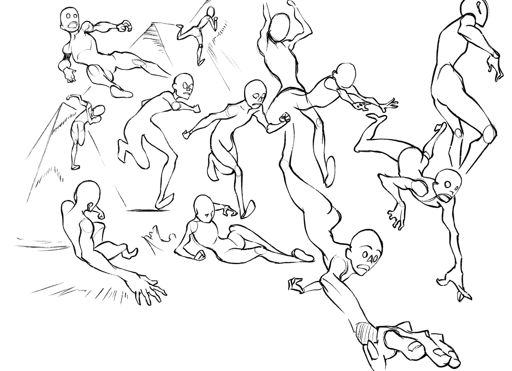 悠樹ちお 神絵師なろう系vtuber 模写 吉成曜ラクガキ本 神絵師に帰依し 奉るべし アタリの取り方から吉成式に学ぶ計画 ラクガキ本の薄く残るラフ線順に模写 悠樹ちお 神絵師なろう系vtuber 模写 吉成曜ラクガキ本 神絵師に帰依し 奉るべし アタリの取り方から吉成式に学ぶ計画 ラクガキ本の薄く残るラフ線順に模写