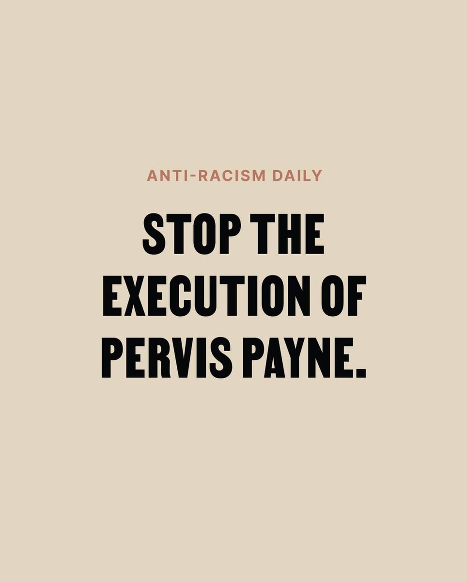 sundayycoffee's tweet photo. here is a thread about pervis payne. https://t.co/lA8SdOca6B