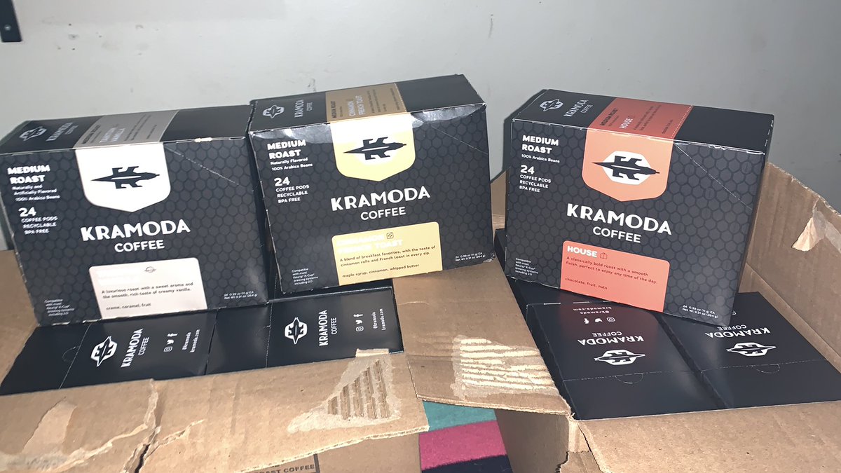 Rose❄️ tweet media