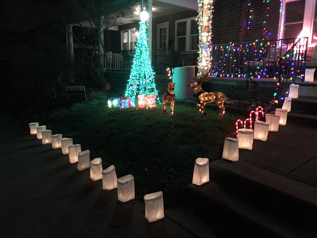 Sarah Cassi tweet media