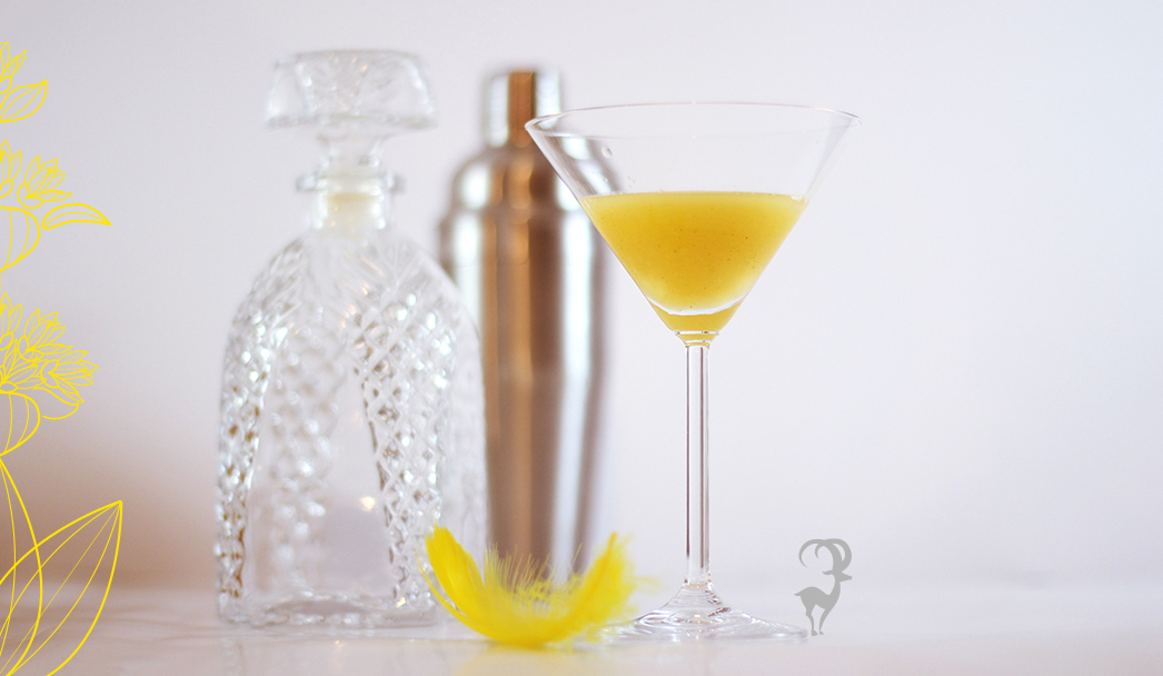 arsnavigandi's tweet photo. Cheers! Jubiläums-Kalendarium: »Little yellow polka dot« #arsjubilaeum https://t.co/OkJuHsIaR9