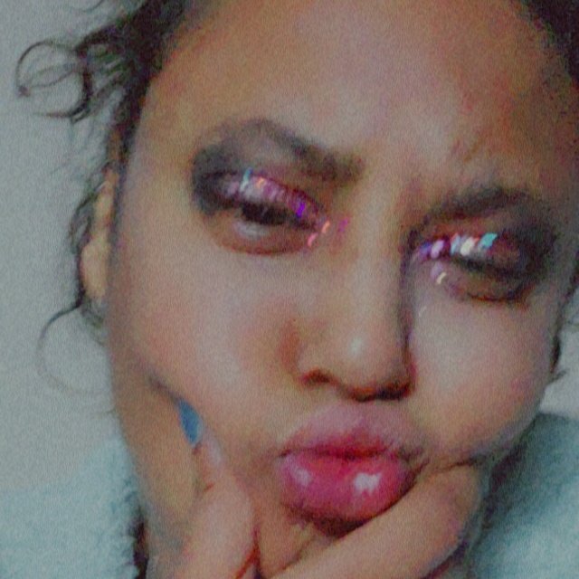 TW Pornstars - Violet Rose. Pictures and videos from Twitter. Page 3