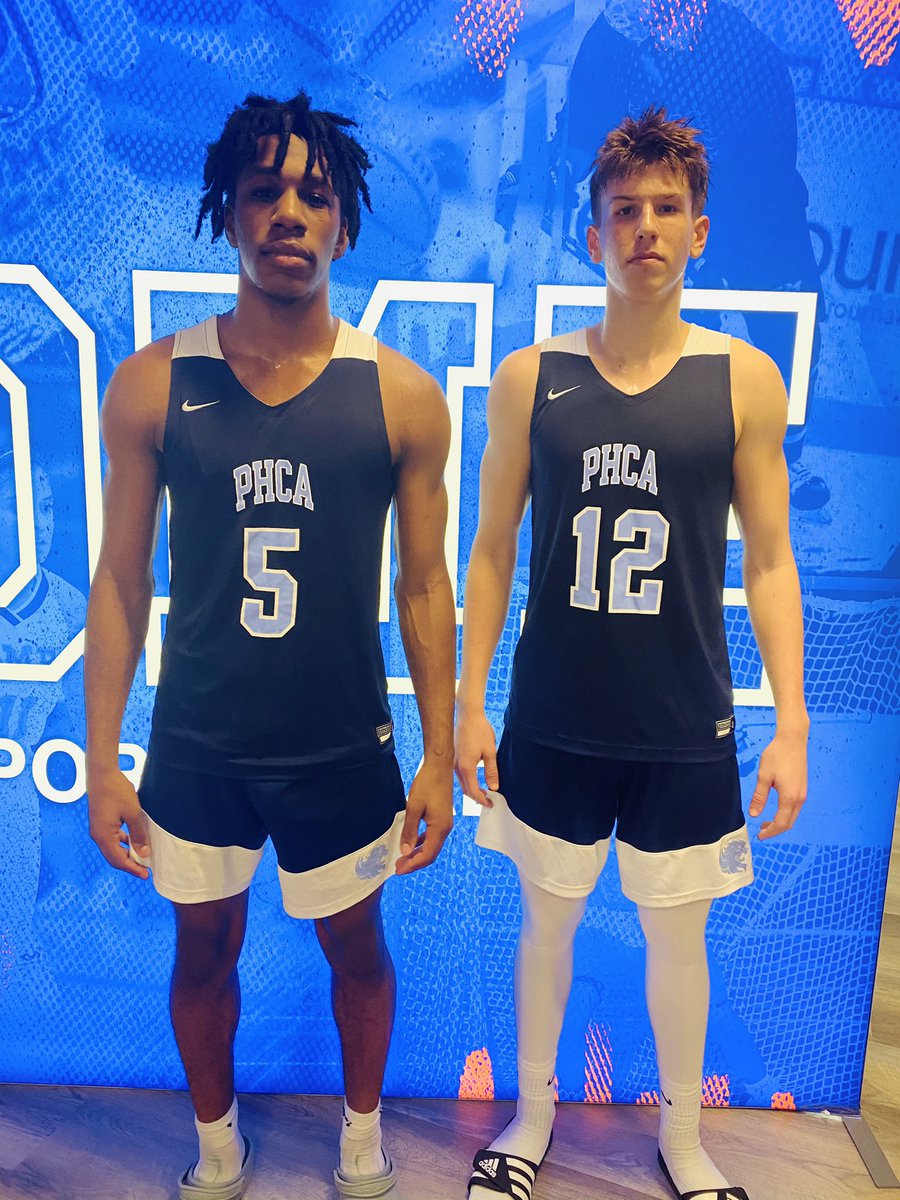 PottersHouse dominated their win against Feltrim  54 - 83. PH #5  <a href="/15_DarriusDavis/">Darrius Davis</a> finished with 27 points and Brandon <a href="/brandon_ras08/">Brandon💫🇻🇮</a> finished with 17 points.  #DMEBeachAndBall
