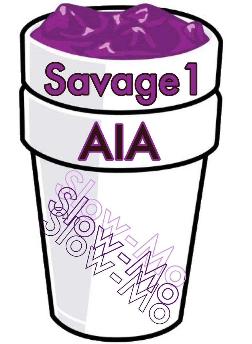 OfVisuals's tweet image. Battle of the culture podcast vissual Team mangamnet presents Savage1 new hit single SLOMO video dropping soon peep the link below!!!! 🔥🔥🔥 

youtu.be/ddjP4PA-igY

#Battleoftheculture #podcast #visual #Savage1 #New #single #SloMo