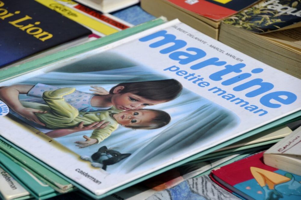 Une sélection de livres Jeunesse  #family #kids  bit.ly/2K27xzj