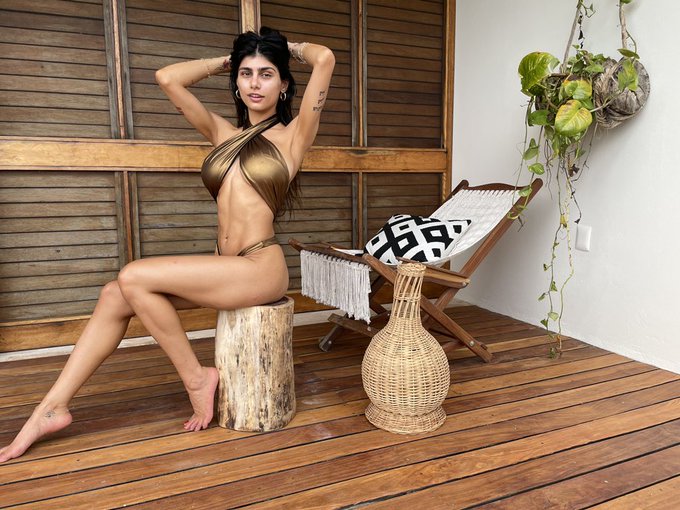 Worked my ass off for these abs. But I&rsquo;d like to speak with management about why I wasn&rsquo;t told it was