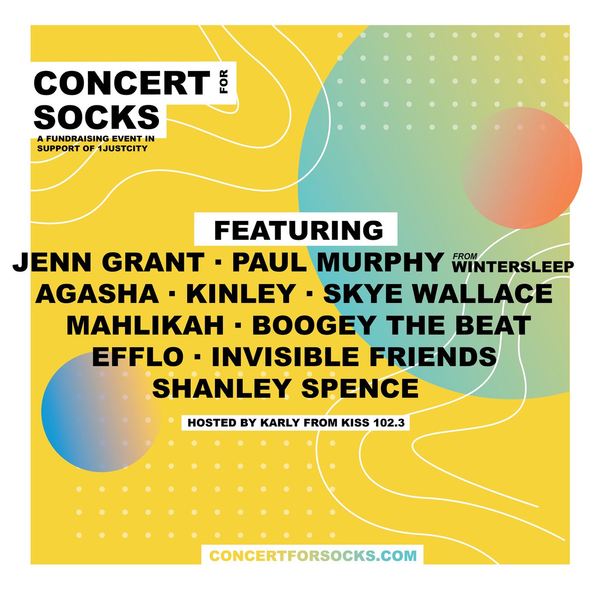 Playing a couple tunes tonight at 9pm ET and premiering Twin Flames live! youtu.be/5TykSWwWrao  #concertforsocks #thejoyfulproject