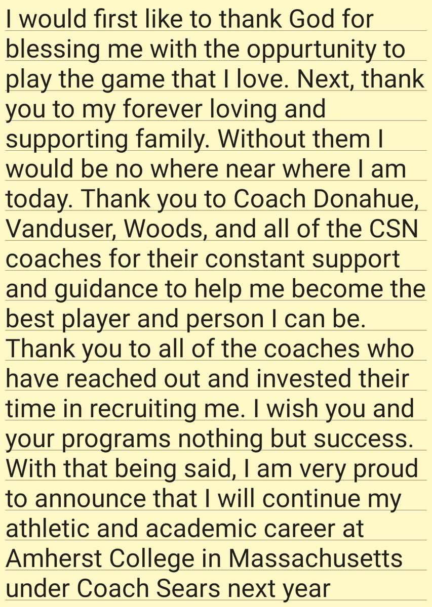 ryker_vance's tweet photo. It's official, I'm committed ❗❗❗#GoMammoths #Next4Years https://t.co/NvSPShXegv