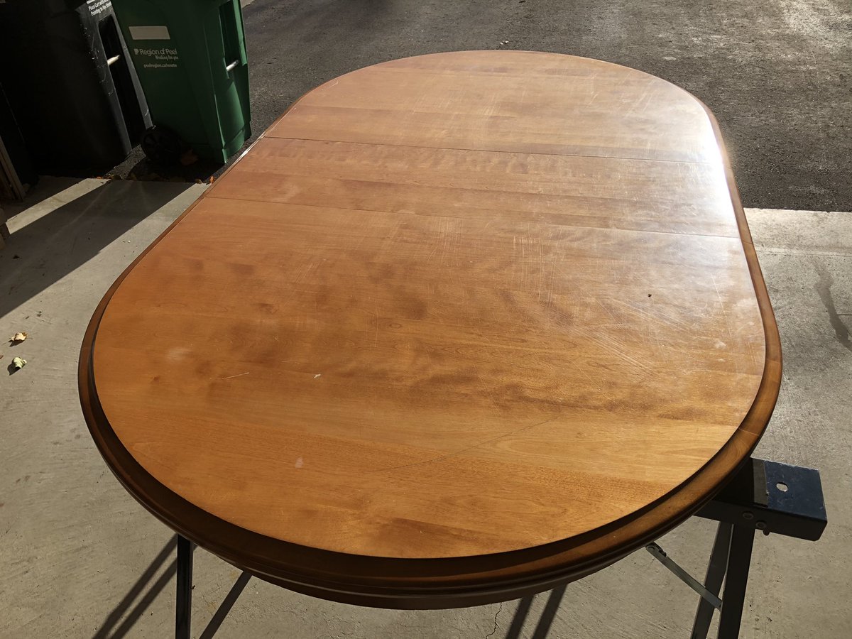 tëäm♠️üñïqüë tweet media