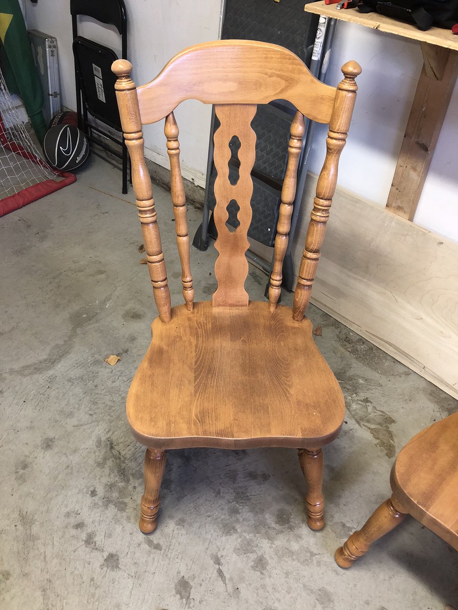 tëäm♠️üñïqüë tweet media