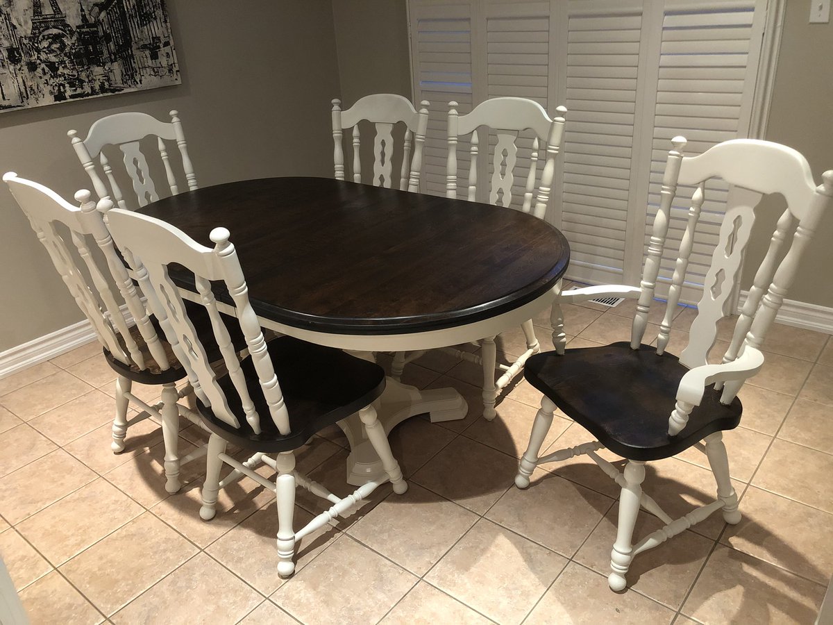 tëäm♠️üñïqüë tweet media