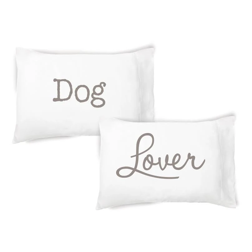 puplife's tweet photo. 🐾 PupLife's Holiday Best Sellers - These Christmas themed dog gifts are in stock and shipping right away. Plus, shipping on every PupLife is free! https://t.co/D8bg67meeE https://t.co/3ta0jmrrci