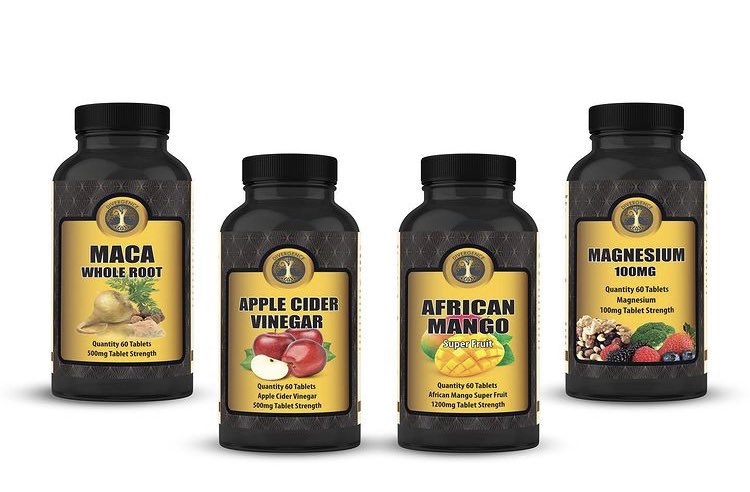 CbdDivergence's tweet photo. https://t.co/n3VUKP39Fv from £9.99 #supplements #HealthForAll #nutrition #africanmango #magnesium #applecidervinegar #maca #liveyourbestlife #haveyougotyours https://t.co/VwIB5v4rnU